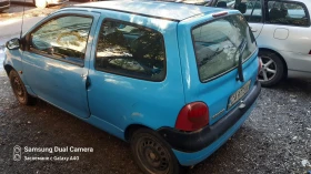 Обява за продажба на Renault Twingo ~1 500 лв. - изображение 3