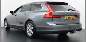 Обява за продажба на Volvo V90 D3 2.0d 150ks ~37 750 лв. - изображение 4 | Auto.bg Обява за продажба на Volvo V90 D3 2.0d 150ks ~37 750 лв. - изображение 4