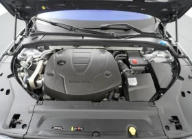 Обява за продажба на Volvo V90 D3 2.0d 150ks ~37 750 лв. - изображение 6 | Auto.bg Обява за продажба на Volvo V90 D3 2.0d 150ks ~37 750 лв. - изображение 6