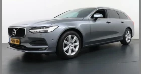Обява за продажба на Volvo V90 D3 2.0d 150ks ~37 750 лв. - изображение 1 | Auto.bg Обява за продажба на Volvo V90 D3 2.0d 150ks ~37 750 лв. - изображение 1