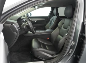 Обява за продажба на Volvo V90 D3 2.0d 150ks ~37 750 лв. - изображение 8 | Auto.bg Обява за продажба на Volvo V90 D3 2.0d 150ks ~37 750 лв. - изображение 8
