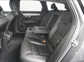 Обява за продажба на Volvo V90 D3 2.0d 150ks ~37 750 лв. - изображение 10 | Auto.bg Обява за продажба на Volvo V90 D3 2.0d 150ks ~37 750 лв. - изображение 10