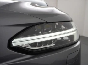 Обява за продажба на Volvo V90 D3 2.0d 150ks ~37 750 лв. - изображение 7 | Auto.bg Обява за продажба на Volvo V90 D3 2.0d 150ks ~37 750 лв. - изображение 7