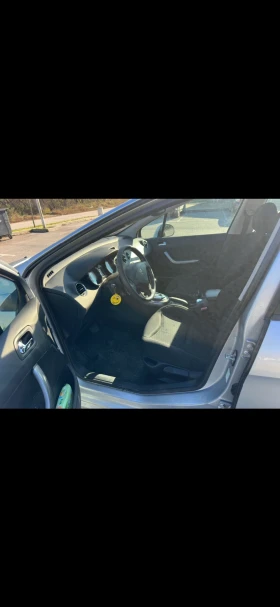 Peugeot 308 | Mobile.bg � ����� ������ 7