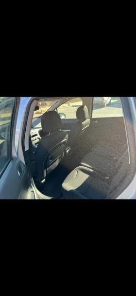 Peugeot 308 | Mobile.bg � ����� ������ 6