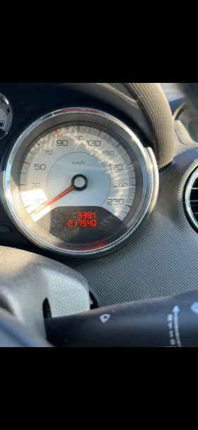 Peugeot 308 | Mobile.bg � ����� ������ 10