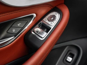 Mercedes-Benz C 43 AMG * 4MATIC * CARFAX * ЦЕНА ДО БЪЛГАРИЯ - 38950 лв. / 19914.82 € - 10217644 4