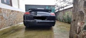 Porsche Panamera, снимка 8 — Bazar.bg Porsche Panamera, снимка 8
