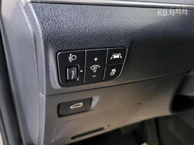 Kia K5 2.0 LPi - ФАБРИЧНО ЛИЗИНГ БЕЗ ПЪРВОНАЧАЛНА ВНОСКА - 42000 лв. / 21474.26 € - 17468655 13