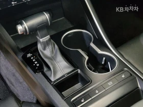 Kia K5 2.0 LPi - ФАБРИЧНО ЛИЗИНГ БЕЗ ПЪРВОНАЧАЛНА ВНОСКА - 42000 лв. / 21474.26 € - 17468655 11