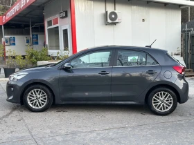 Kia Rio 1.4/Автоматик, снимка 7