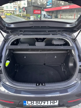 Kia Rio 1.4/Автоматик, снимка 14