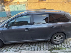 Toyota Avensis, снимка 3 — Bazar.bg Toyota Avensis, снимка 3