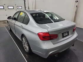 BMW 340 XDRIVE * * CARFAX * * АВТО КРЕДИТ * *  - 29999 лв. / 15338.25 € - 95728758 6