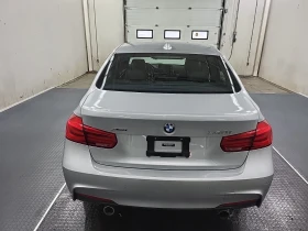 BMW 340 XDRIVE * * CARFAX * * АВТО КРЕДИТ * *  - 29999 лв. / 15338.25 € - 95728758 5