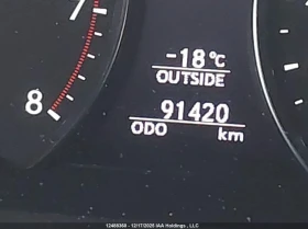 Lexus LS 460 Long* V8* 91k km - 20000 € / 39116.60 лв. - 39256157 13