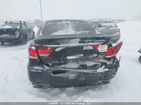 Lexus LS 460 Long* V8* 91k km - 20000 € / 39116.60 лв. - 39256157 7