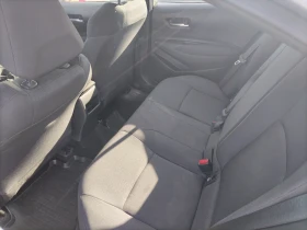 Toyota Corolla 1.5/125к.с/ COMFORT - 16106 € / 31500.60 лв. - 77077831 14