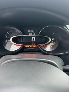 Renault Clio - 3600 € / 7040.99 лв. - 28657860 2