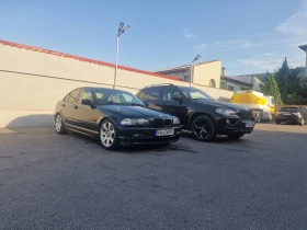 BMW 328 - 2800 € / 5476.32 лв. - 89382754 2