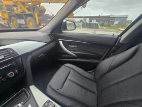 BMW 3gt - 14500 € / 28359.53 лв. - 90559470 9