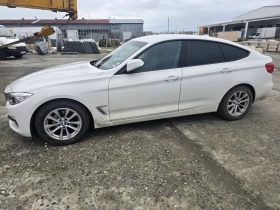 BMW 3gt - 14500 € / 28359.53 лв. - 90559470 2