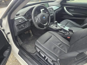 BMW 3gt - 14500 € / 28359.53 лв. - 90559470 6