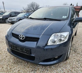 Toyota Auris 2.0 D4D - 3600 € / 7040.99 лв. - 92940788 3