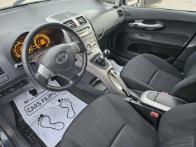 Toyota Auris 2.0 D4D - 3600 € / 7040.99 лв. - 92940788 11