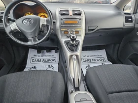 Toyota Auris 2.0 D4D - 3600 € / 7040.99 лв. - 92940788 9