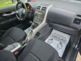 Toyota Auris 2.0 D4D - 3600 € / 7040.99 лв. - 92940788 12