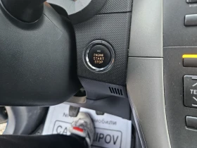 Toyota Auris 2.0 D4D - 3600 € / 7040.99 лв. - 92940788 14