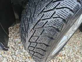 Toyota Auris 2.0 D4D - 3600 € / 7040.99 лв. - 92940788 17