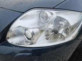 Toyota Auris 2.0 D4D - 3600 € / 7040.99 лв. - 92940788 16