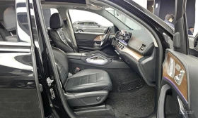 Mercedes-Benz GLE 450 - 43874 € / 85810.09 лв. - 64147381 11