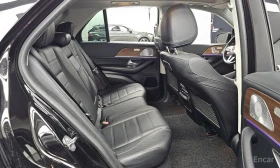 Mercedes-Benz GLE 450 - 43874 € / 85810.09 лв. - 64147381 12