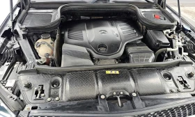 Mercedes-Benz GLE 450 - 43874 € / 85810.09 лв. - 64147381 6