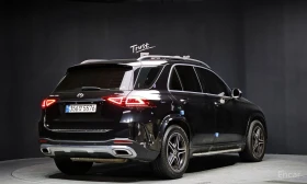 Mercedes-Benz GLE 450 - 43874 € / 85810.09 лв. - 64147381 2