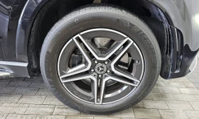 Mercedes-Benz GLE 450 - 43874 € / 85810.09 лв. - 64147381 5