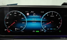 Mercedes-Benz GLE 450 - 43874 € / 85810.09 лв. - 64147381 8