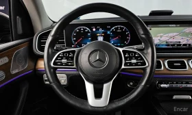 Mercedes-Benz GLE 450 - 43874 € / 85810.09 лв. - 64147381 13