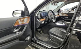 Mercedes-Benz GLE 450 - 43874 € / 85810.09 лв. - 64147381 10