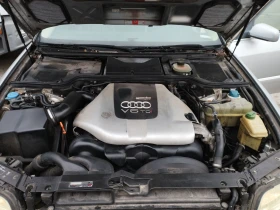 Audi A8 2.5TDI - 1800 € / 3520.49 лв. - 85357902 10