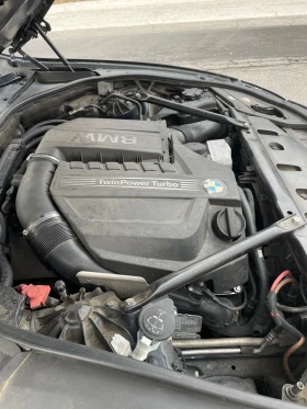 BMW 535 i RWD - 14000 € / 27381.62 лв. - 13155251 14