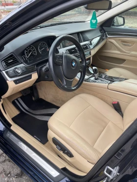 BMW 535 i RWD - 14000 € / 27381.62 лв. - 13155251 10