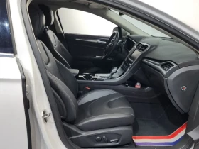 Ford Mondeo 2.0 TDCI - 8355 € / 16340.96 лв. - 26685628 11