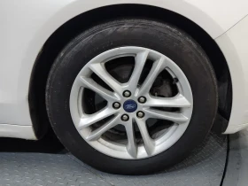 Ford Mondeo 2.0 TDCI - 8355 € / 16340.96 лв. - 26685628 5