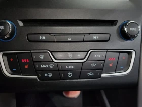 Ford Mondeo 2.0 TDCI - 8355 € / 16340.96 лв. - 26685628 17