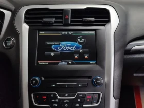 Ford Mondeo 2.0 TDCI - 8355 € / 16340.96 лв. - 26685628 15