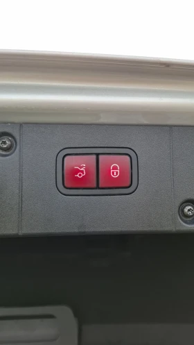 Mercedes-Benz S 500 AMG LONG GAZ - 11000 € / 21514.13 лв. - 46528833 14